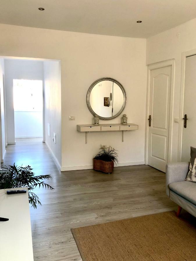 De La Candelaria I Appartement *