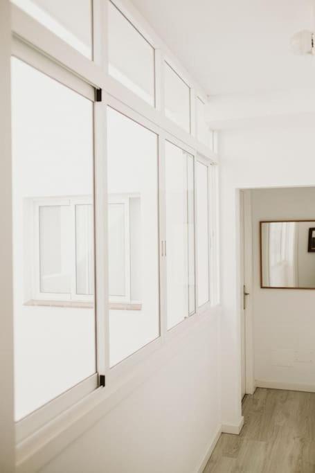 De La Candelaria I Appartement Santa Cruz de Tenerife